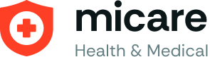 Nene Clinic